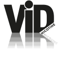 VID_svart logo