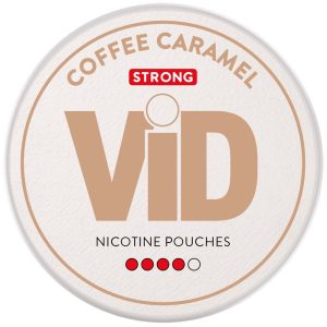VID_NEW_CoffeeCaramel_strong