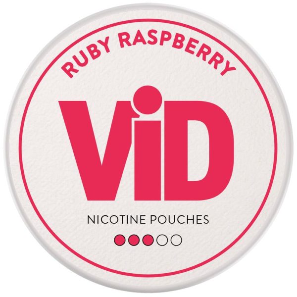 VID_NEW_RubyRaspberry