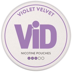 VID_NEW_VioletVelvet