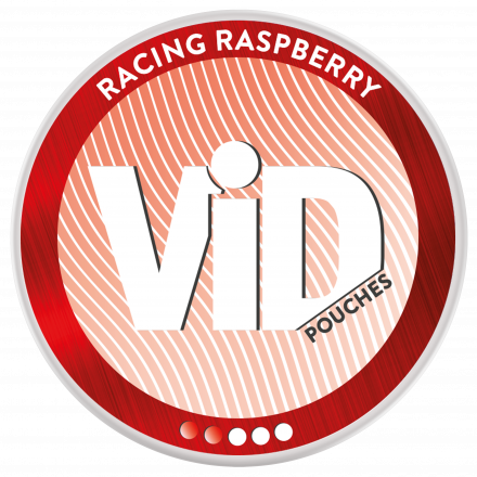 Fram Racing Raspberry
